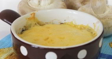 Рецепт Жюльена из языка