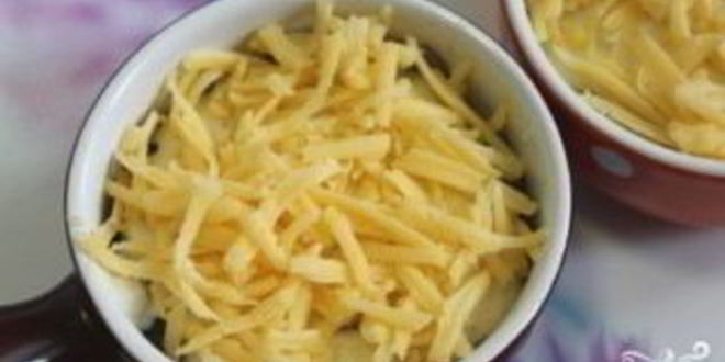 Рецепт жюльена из языка