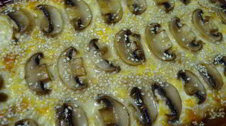 Рецепт Жюльена