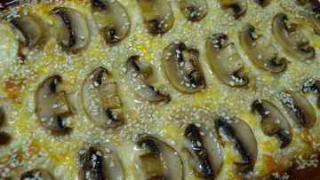 Рецепт Жюльена