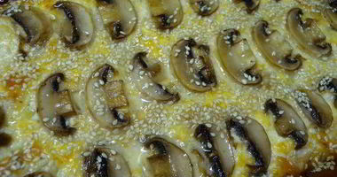 Рецепт Жюльена